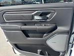 New 2026 Ram 1500 Laramie Crew Cab 4x4 Pickup for sale #1117 - photo 29