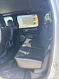 New 2026 Ram 1500 Laramie Crew Cab 4x4 Pickup for sale #1117 - photo 30