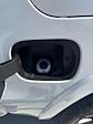 New 2026 Ram 1500 Laramie Crew Cab 4x4 Pickup for sale #1117 - photo 33