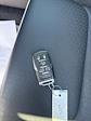 New 2026 Ram 1500 Laramie Crew Cab 4x4 Pickup for sale #1117 - photo 34