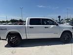 New 2026 Ram 1500 Laramie Crew Cab 4x4 Pickup for sale #1117 - photo 7