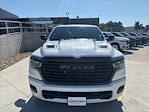New 2026 Ram 1500 Laramie Crew Cab 4x4 Pickup for sale #1117 - photo 9