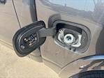 New 2026 Ram 1500 Laramie Crew Cab 4x4 Pickup for sale #1135 - photo 11