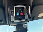 New 2026 Ram 1500 Laramie Crew Cab 4x4 Pickup for sale #1135 - photo 15
