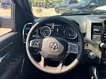 New 2026 Ram 1500 Laramie Crew Cab 4x4 Pickup for sale #1135 - photo 16
