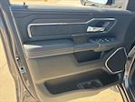 New 2026 Ram 1500 Laramie Crew Cab 4x4 Pickup for sale #1135 - photo 18