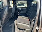 New 2026 Ram 1500 Laramie Crew Cab 4x4 Pickup for sale #1135 - photo 19