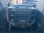 New 2026 Ram 1500 Laramie Crew Cab 4x4 Pickup for sale #1135 - photo 20