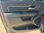 New 2026 Ram 1500 Laramie Crew Cab 4x4 Pickup for sale #1135 - photo 21