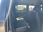 New 2026 Ram 1500 Laramie Crew Cab 4x4 Pickup for sale #1135 - photo 24