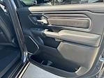 New 2026 Ram 1500 Laramie Crew Cab 4x4 Pickup for sale #1135 - photo 25