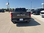 New 2026 Ram 1500 Laramie Crew Cab 4x4 Pickup for sale #1135 - photo 4