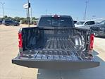 New 2026 Ram 1500 Laramie Crew Cab 4x4 Pickup for sale #1135 - photo 5