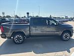 New 2026 Ram 1500 Laramie Crew Cab 4x4 Pickup for sale #1135 - photo 7