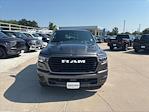 New 2026 Ram 1500 Laramie Crew Cab 4x4 Pickup for sale #1135 - photo 9