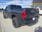 New 2026 Ram 2500 Big Horn Crew Cab for sale #1155 - photo 5