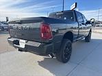 New 2026 Ram 2500 Big Horn Crew Cab for sale #1155 - photo 7