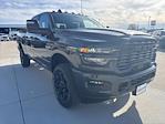 New 2026 Ram 2500 Big Horn Crew Cab for sale #1155 - photo 9