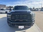 New 2026 Ram 2500 Big Horn Crew Cab for sale #1155 - photo 10