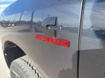 New 2026 Ram 2500 Big Horn Crew Cab for sale #1155 - photo 12