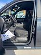 New 2026 Ram 2500 Big Horn Crew Cab for sale #1155 - photo 13