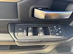 New 2026 Ram 2500 Big Horn Crew Cab for sale #1155 - photo 15