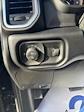 New 2026 Ram 2500 Big Horn Crew Cab for sale #1155 - photo 16