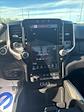 New 2026 Ram 2500 Big Horn Crew Cab for sale #1155 - photo 18