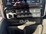 New 2026 Ram 2500 Big Horn Crew Cab for sale #1155 - photo 19