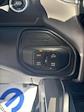 New 2026 Ram 2500 Big Horn Crew Cab for sale #1155 - photo 20
