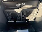New 2026 Ram 2500 Big Horn Crew Cab for sale #1155 - photo 21