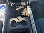 New 2026 Ram 2500 Big Horn Crew Cab for sale #1155 - photo 22