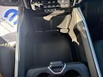 New 2026 Ram 2500 Big Horn Crew Cab for sale #1155 - photo 23