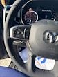 New 2026 Ram 2500 Big Horn Crew Cab for sale #1155 - photo 25