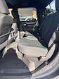 New 2026 Ram 2500 Big Horn Crew Cab for sale #1155 - photo 29
