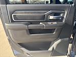 New 2026 Ram 2500 Big Horn Crew Cab for sale #1155 - photo 30