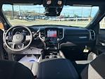 New 2026 Ram 2500 Big Horn Crew Cab for sale #1155 - photo 31