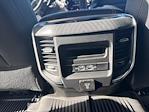 New 2026 Ram 2500 Big Horn Crew Cab for sale #1155 - photo 32