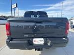 New 2026 Ram 2500 Big Horn Crew Cab for sale #1155 - photo 3