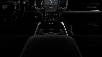 New 2026 Ram 2500 Big Horn Crew Cab for sale #1156 - photo 1