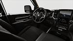 New 2026 Ram 2500 Big Horn Crew Cab for sale #1156 - photo 5