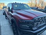 New 2026 Ram 2500 Warlock Crew Cab for sale #1163 - photo 2