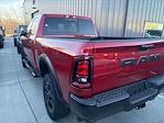 New 2026 Ram 2500 Warlock Crew Cab for sale #1163 - photo 3