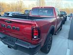 New 2026 Ram 2500 Warlock Crew Cab for sale #1163 - photo 4