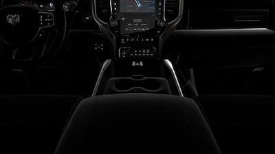 New 2026 Ram 2500 Big Horn Crew Cab for sale #1167 - photo 2