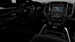 New 2026 Ram 2500 Big Horn Crew Cab for sale #1167 - photo 4