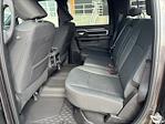 New 2026 Ram 2500 Big Horn Crew Cab for sale #1173 - photo 18