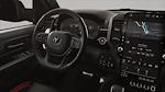 New 2026 Ram 1500 TRX Crew Cab for sale #1191 - photo 9