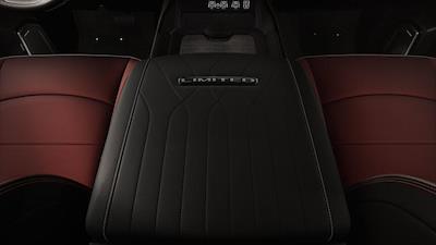 New 2026 Ram 2500 Limited Crew Cab for sale #1193 - photo 2