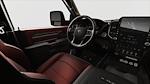New 2026 Ram 2500 Limited Crew Cab for sale #1193 - photo 3
